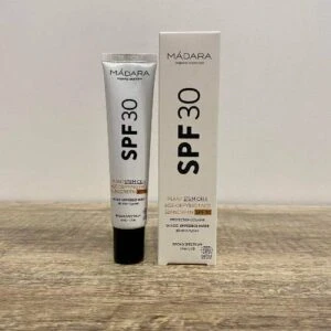 Creme-solaire-madara-scaled-e1648902185927-300x300